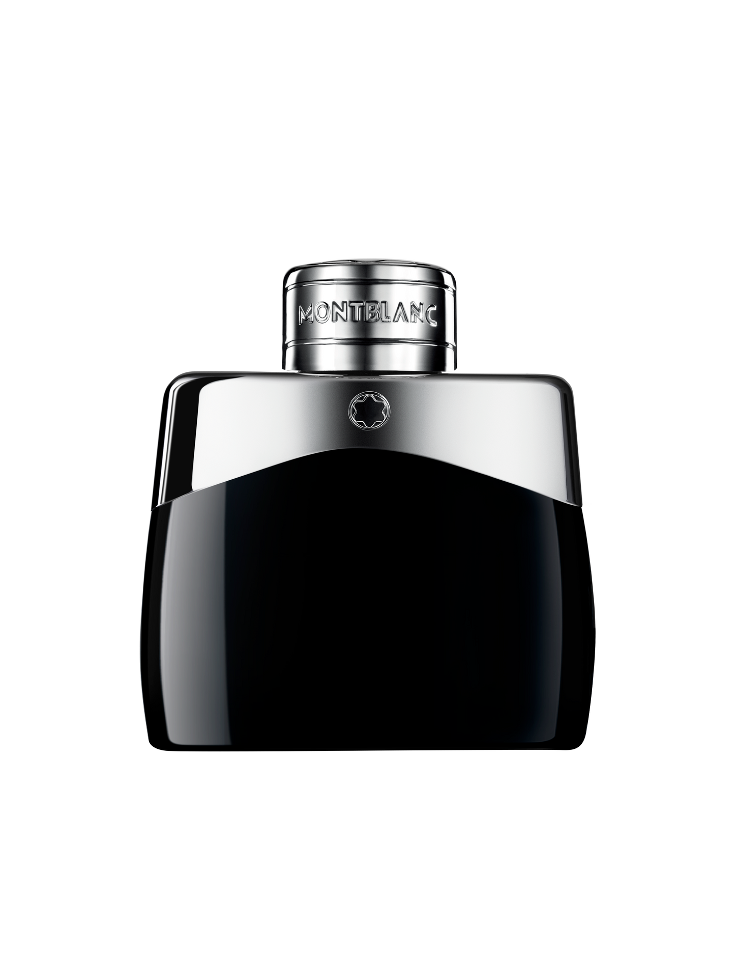 Mont Blanc Legend MF EDT 50 Ml