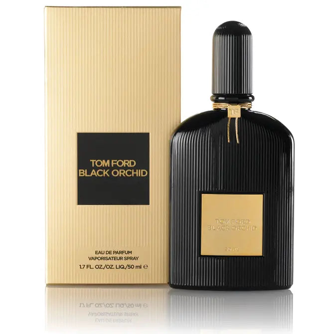 Tom Ford Black Orchid EDP 50ml